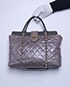 Bindi Tote, front view